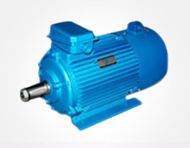電機(jī)按原理可以分為哪幾類？詳解電機(jī)分類原理