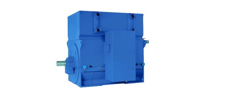 五線風扇電機如何測量好壞（從這三個方面入手，輕松掌握方法）