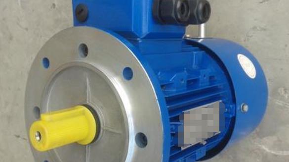 SEW電機制動器間隙標準詳解（掌握這些知識，提高設備穩(wěn)定性）