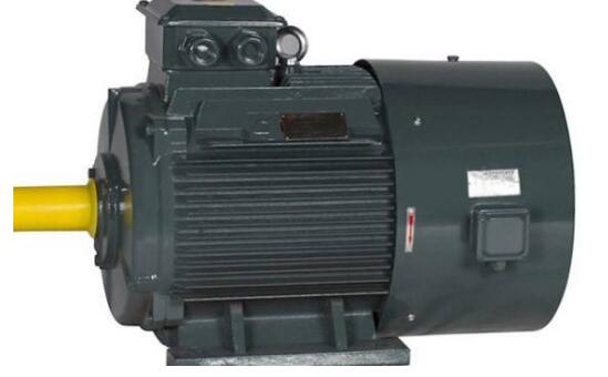 單相電機(jī)運(yùn)行繞組是并聯(lián)還是串聯(lián)？