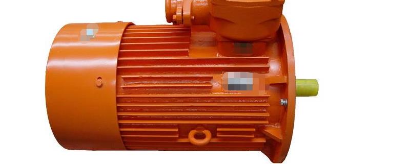 單相電機(jī)加兩個(gè)電容有什么作用？（你想知道的一切都在這里）