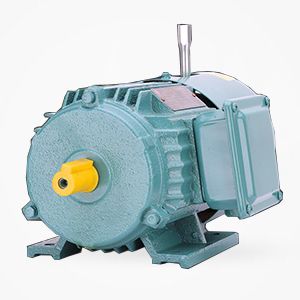30Kw電機(jī)振動(dòng)值如何檢測和優(yōu)化？