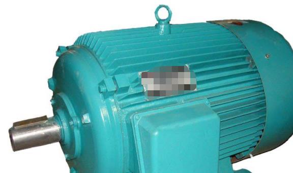 雙速電機銘牌有兩個功率嗎（介紹雙速電機功率標(biāo)識的含義）