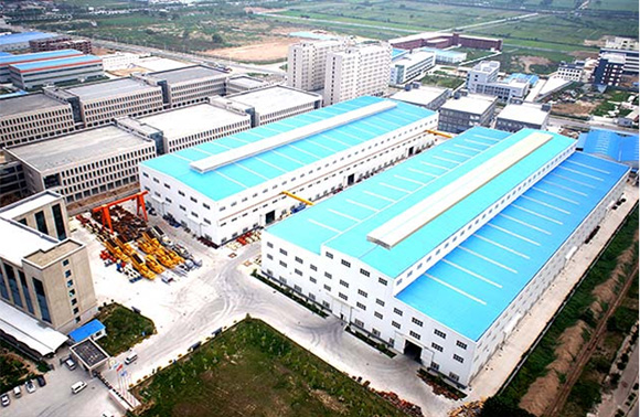 電機振動頻率的常見數(shù)值及其影響（了解這些，讓你更好地掌握電機技術(shù)）