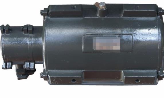 220v電機(jī)為什么會(huì)震動(dòng)（介紹電機(jī)震動(dòng)的原因和解決方法）