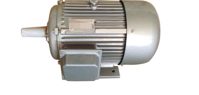 直流電機(jī)怎么改裝成交流電機(jī)？