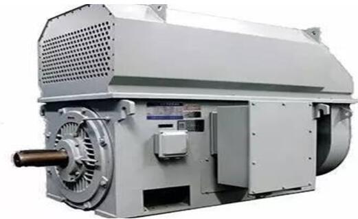 高低速電機(jī)線接反會(huì)短路嗎（電機(jī)接線常見問題介紹）