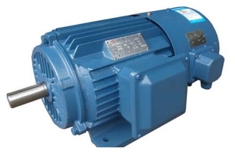 220v單相電機(jī)調(diào)速方法詳解（三種適用方法帶你輕松搞定）