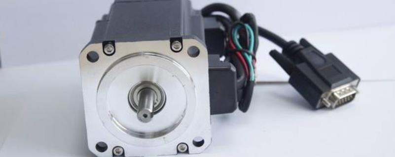 220單相電機正反轉(zhuǎn)原理（詳解單相電機正反轉(zhuǎn)控制原理）