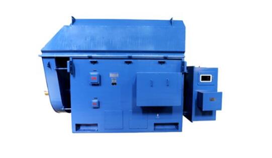 了解2012國家標(biāo)準(zhǔn)節(jié)能電機(jī)，為環(huán)保節(jié)能貢獻(xiàn)一份力量