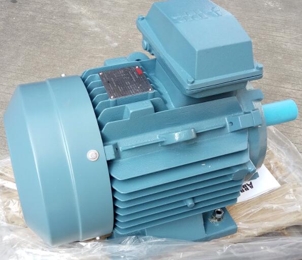起重電機(jī)是否需要接電阻？詳解使用方法