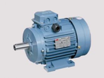 690v電機(jī)是高壓電機(jī)嗎？詳解電機(jī)電壓等級(jí)及其適用場(chǎng)景