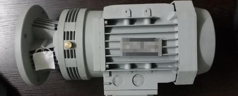 單相電機如何辨別主副繞組（詳解單相電機主副繞組的區(qū)別）