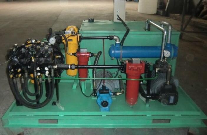 電動(dòng)車(chē)上是否采用永磁同步電機(jī)技術(shù)？