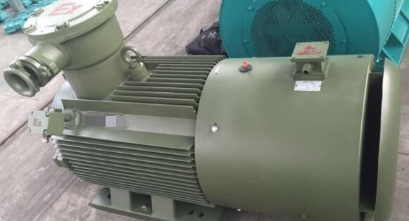 直流電機(jī)和交流電機(jī)哪個價格更高？