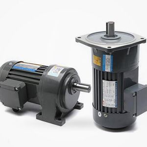 交流電機的轉(zhuǎn)速與什么有關(guān)（介紹影響交流電機轉(zhuǎn)速的因素）