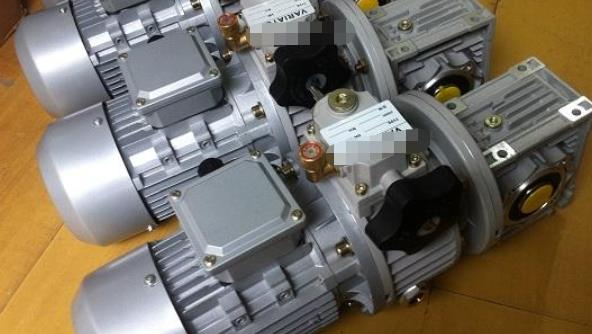 電機(jī)軸承振動(dòng)大的原因分析與解決方法（專業(yè)人士必備）