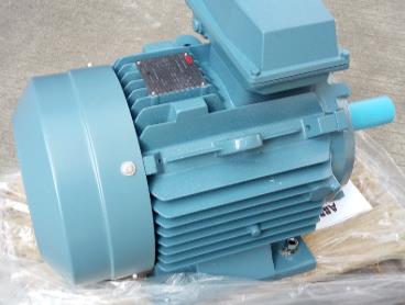 華力電機(jī)與皖南電機(jī)對(duì)比評(píng)測(cè)（看完這篇文章就知道哪個(gè)更適合你）
