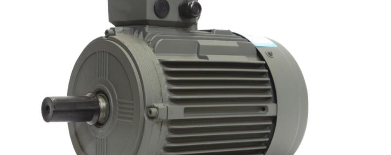 振動(dòng)電機(jī)鐵片是一上一下嗎（介紹振動(dòng)電機(jī)鐵片的工作原理）