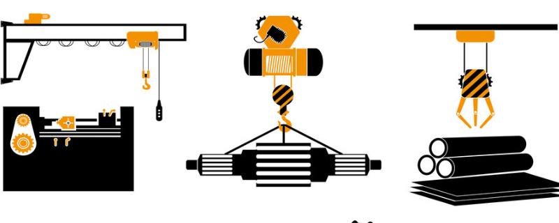 單相電機(jī)兩根線接法詳解（避免接錯(cuò)線導(dǎo)致電機(jī)燒毀）
