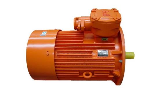 雙速電機(jī)和單速電機(jī)區(qū)別嗎（詳解電機(jī)的不同類(lèi)型及應(yīng)用場(chǎng)景）