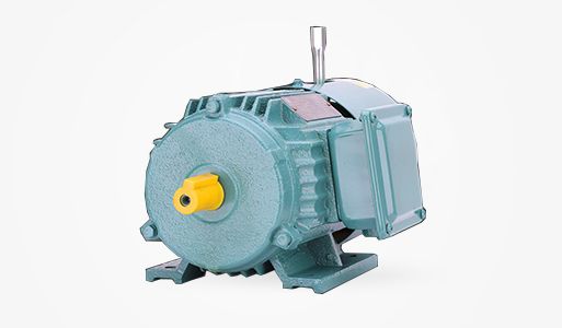 立式循環(huán)水泵電機(jī)振動(dòng)標(biāo)準(zhǔn)（詳解振動(dòng)標(biāo)準(zhǔn)及處理方法）