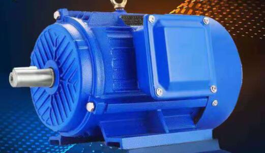 國標(biāo)中測量電機震動的標(biāo)準(zhǔn)（了解電機震動的介紹與檢測方法）