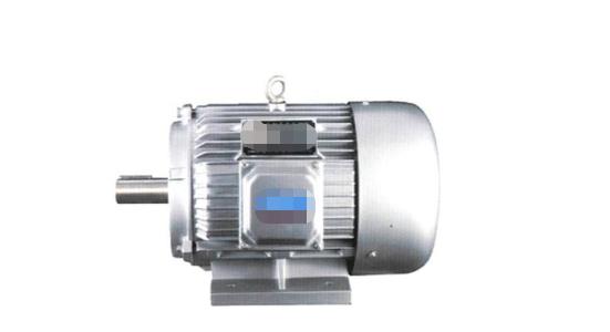 直流伺服電機(jī)型號(hào)參數(shù)大全（詳細(xì)介紹不同型號(hào)的參數(shù)和特點(diǎn)）