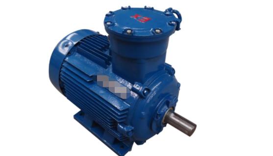 3相電機(jī)是否具備缺相保護(hù)功能？