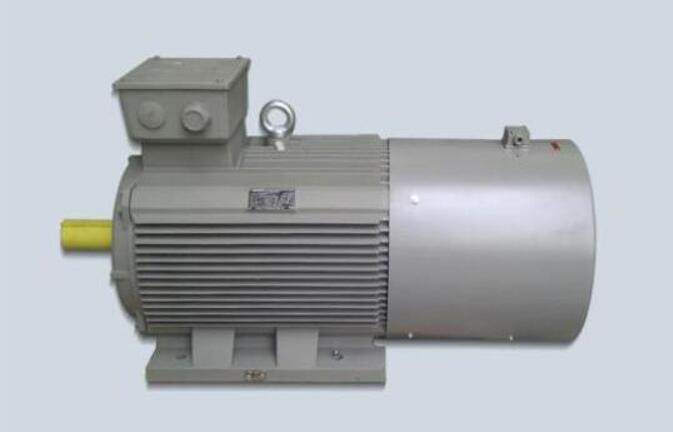 三相異步電機(jī)轉(zhuǎn)速公式推導(dǎo)（掌握這些公式，解決電機(jī)轉(zhuǎn)速問題不再困難）