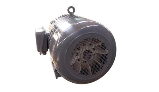 航模電機(jī)的轉(zhuǎn)數(shù)有多少，了解航模電機(jī)的轉(zhuǎn)速