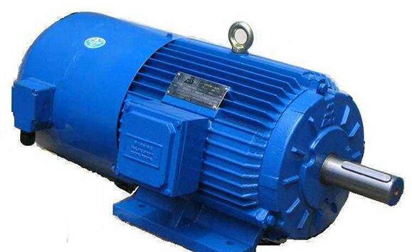 恒達(dá)鐵藝移門電機(jī)，恒達(dá)移門電機(jī)產(chǎn)品介紹