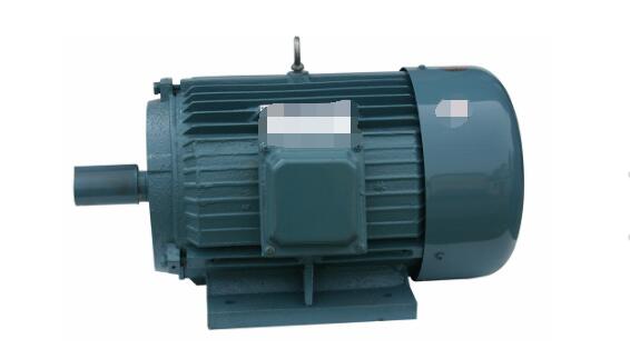 西門子1md電機(jī)，西門子1md電機(jī)的性能和特點(diǎn)