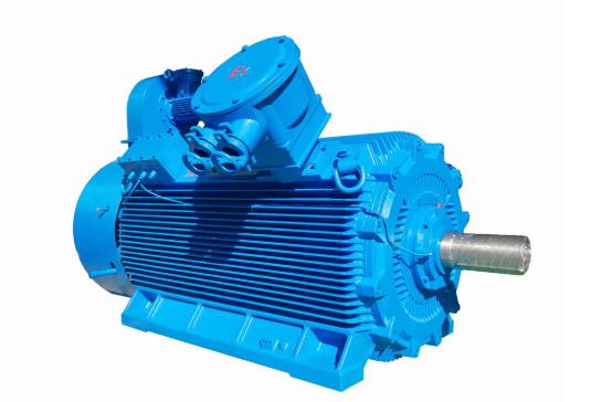 怎么看電機(jī)瓦數(shù)真假，辨別電機(jī)瓦數(shù)真?zhèn)蔚姆椒?>
                                </a>
                            </div>
                                                    <div   id=