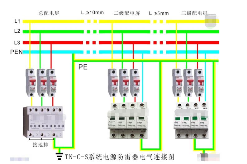 風扇電機哪個牌子好，推薦幾個優(yōu)質的風扇電機品牌