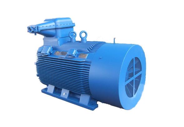 東元佑享卷門電機(jī)，卷門電機(jī)的品牌推薦