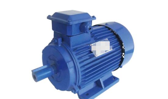 串激電機(jī)二極管調(diào)速原理及方法,串激電機(jī)二極管調(diào)速的優(yōu)缺點(diǎn)