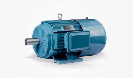 自制3軸步進(jìn)電機(jī)，制作自己的步進(jìn)電機(jī)