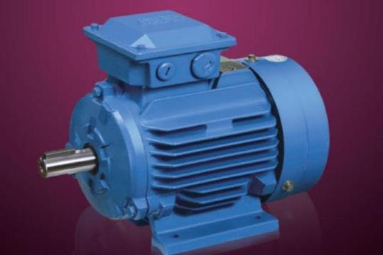 電機pid不穩(wěn)定，解決電機pid不穩(wěn)定的方法