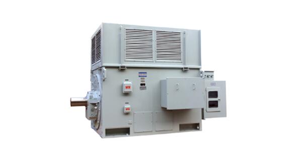 微電機自動生產(chǎn)線，介紹微電機自動化生產(chǎn)線的工作流程
