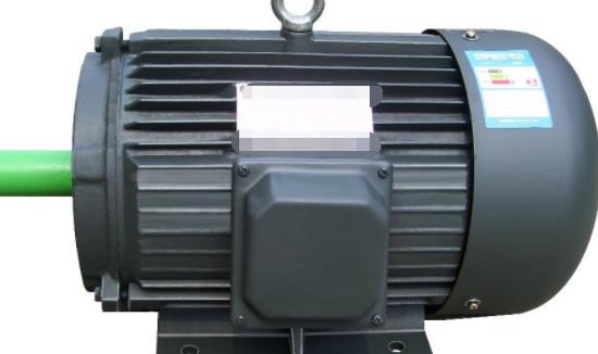 十千伏電機(jī)電流40a，電機(jī)額定電流及運(yùn)行參數(shù)