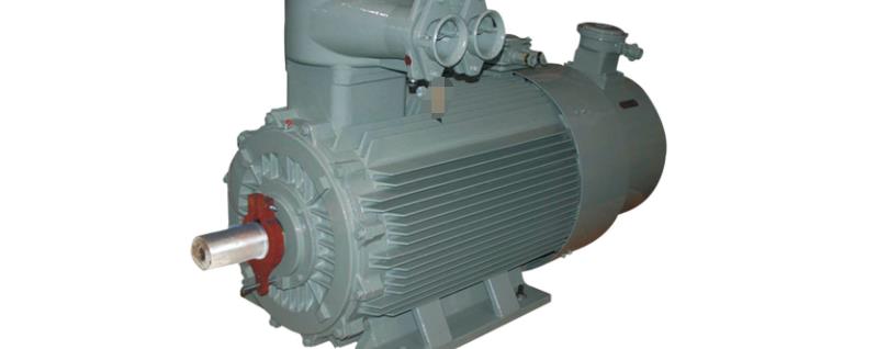 步進(jìn)電機(jī)按鍵調(diào)速，步進(jìn)電機(jī)調(diào)速方法介紹