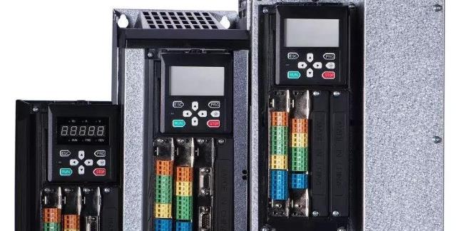 同步電機(jī)勵(lì)磁電路，詳解同步電機(jī)勵(lì)磁電路的原理和應(yīng)用