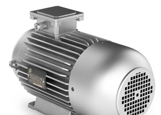 400w的減速電機(jī)，如何選擇和使用400w的減速電機(jī)