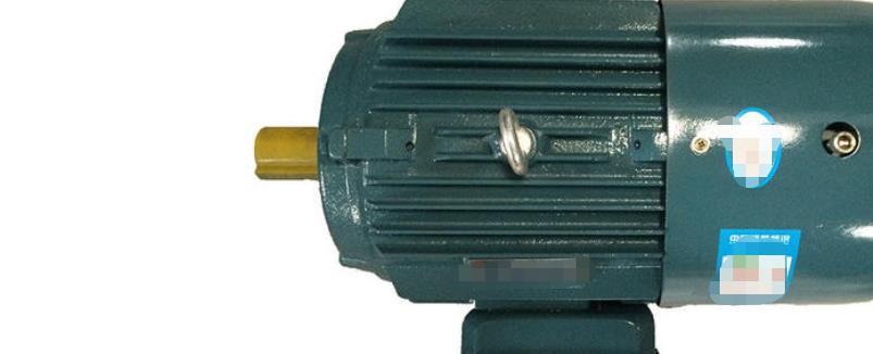 磁電機(jī)垃不出怎好了，磁電機(jī)垃圾處理方法分享