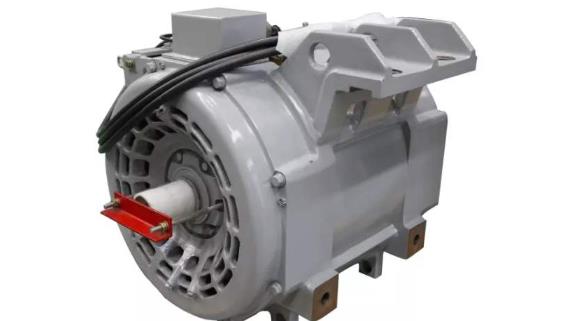 三相電機(jī)啟動(dòng)干擾，解決電機(jī)啟動(dòng)時(shí)的干擾問題
