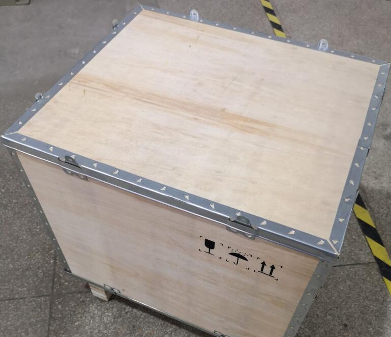 無刷電機(jī)霍爾角度怎么測量