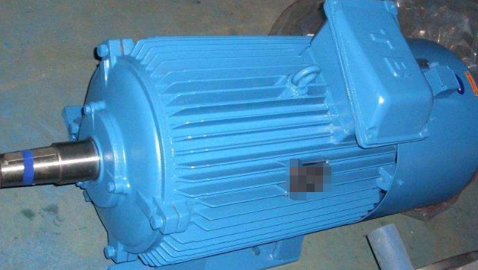 電黃刺魚電機(jī)接線，詳解電黃刺魚電機(jī)的接線方法