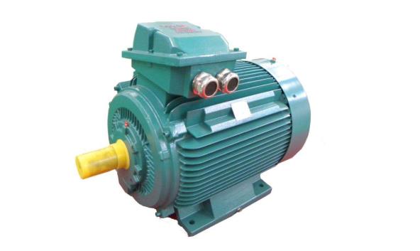 380v電機(jī)允許電壓，380v電機(jī)使用標(biāo)準(zhǔn)電壓范圍