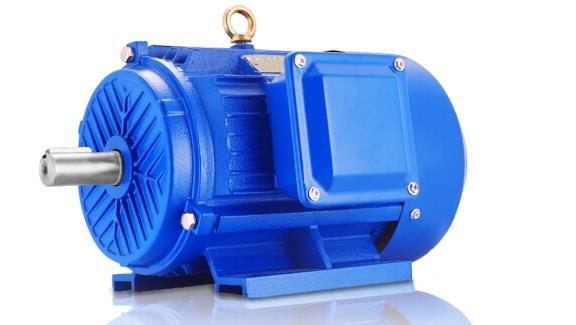 直流電機(jī)控制應(yīng)用軟件，實(shí)現(xiàn)直流電機(jī)控制的軟件推薦